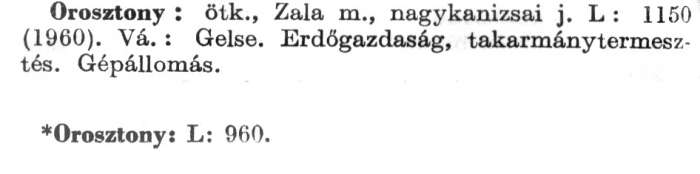 Orosztony - Új magyar lexikon.jpg Orosztony - Új magyar lexikon.jpg